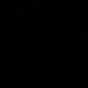 Meet your Posher, Christy